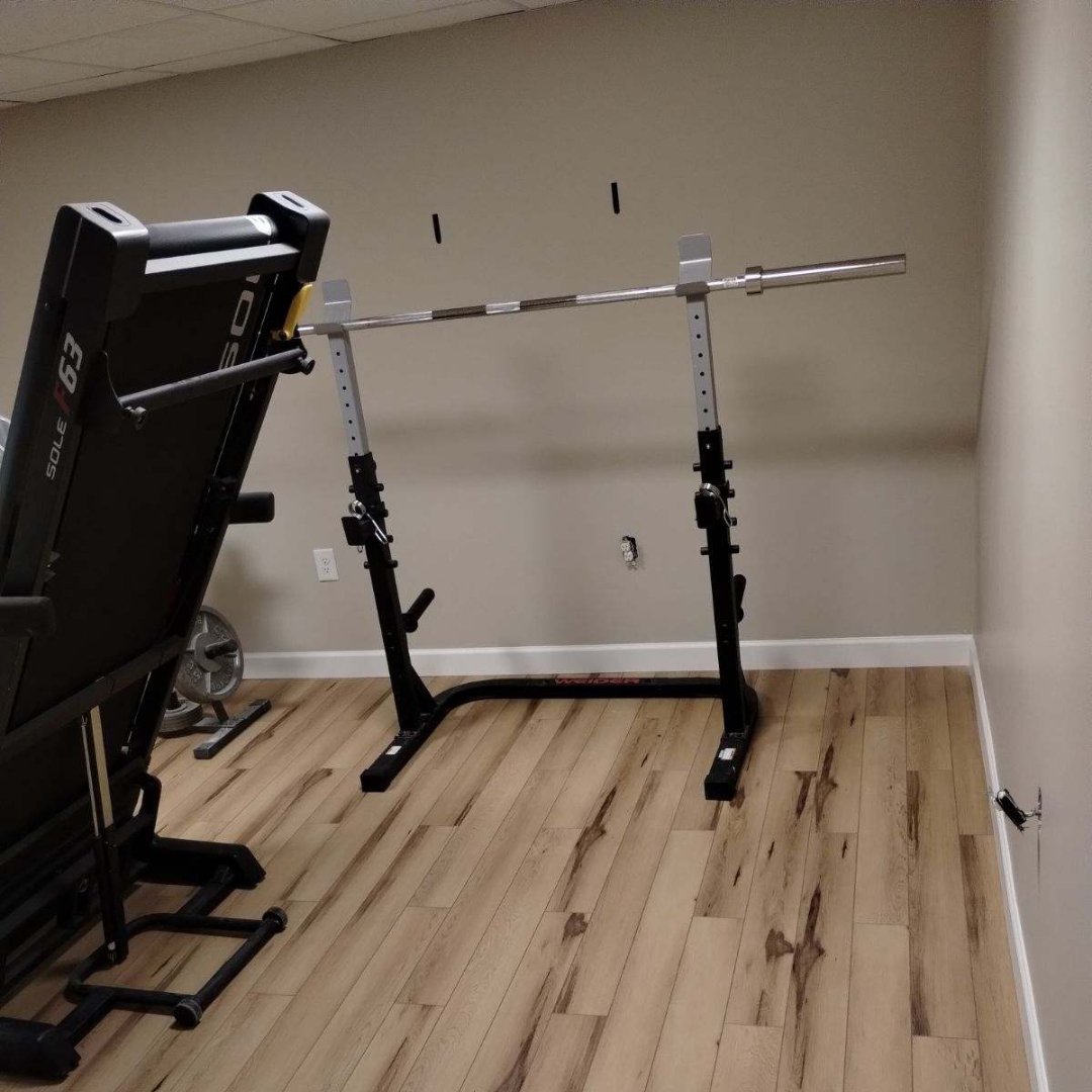 Soft comfortable carpet Bourbonnais Bradley Manteno Kankakee all styles colors IL