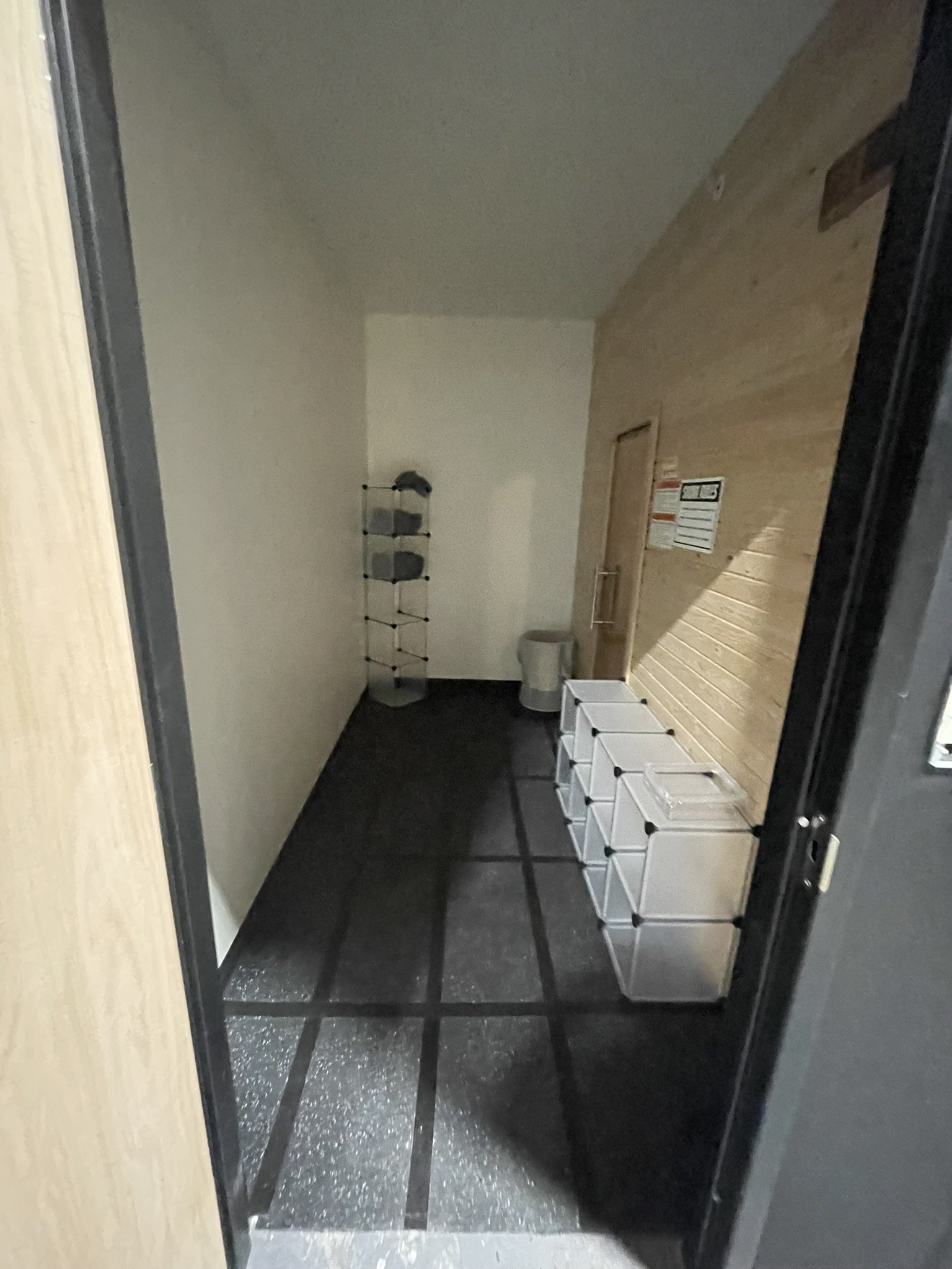 Office painting Kankakee Momence St Anne Grant Park Herscher Chebanse commercial contractors IL