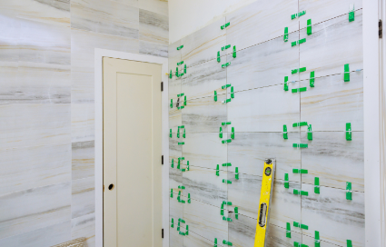 Custom carpentry and woodwork